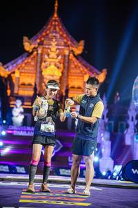 BIB: 
                            <button type="button" onclick="openModal(22646639)" class="btn btn-primary btn-sm float-right btn-popup" data-toggle="modal" data-target=".modal-high-quality">
                        <i class="fas fa-shopping-cart"></i> Add to Cart
                    </button>
                                            <button type="button" onclick="isThisMe(22646639, true)" class="btn btn-success btn-sm float-right btn-popup btn-isme hidden" data-toggle="tooltip" data-placement="bottom" title="นี่คือรูปของคุณใช่ไหม คลิกที่นี่เพื่อเอาเข้าอัลบั้ม">
                        <i class="fas fa-plus"></i> Add to album
                    </button>
                    <button type="button" onclick="isThisMe(22646639, false)" class="btn btn-warning btn-sm float-right btn-popup btn-isnotme hidden">
                        <i class="fas fa-ban"></i> Remove from album
                    </button>